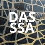 Ssa