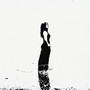 Xinita (Explicit)