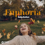 Euphoria