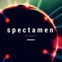 Spectamen