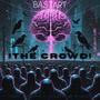 The Crowd! (feat. Circé)
