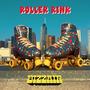 Roller Rink (feat. Jordana Lilly) [Explicit]