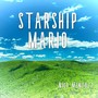 Starship Mario (From: 