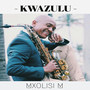 KwaZulu