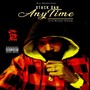 ANT TIME (OFFICIAL AUDIO)