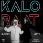 Kalo Raat