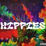 Hippies (feat. Cash Dody, Bucci & Skrilla) [Explicit]