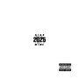 2025 (Explicit)