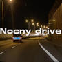 Nocny drive (Explicit)