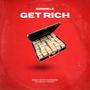 Get Rich (Explicit)