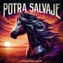 Potra Salvaje (Acústico)