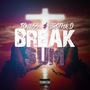 Break Sum (feat. Brotha D)