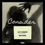 Consider (Explicit)