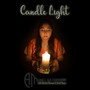 Candle Light