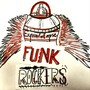 Funk Rockers (feat. Exquisite Corpse)