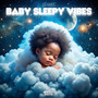 Baby Sleep Vibes