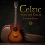 Celtic Music for Guitar