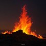 LAVA