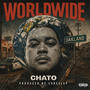 WorldWide (Explicit)