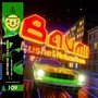 Baumii (Lushe & Nelson Remix) [Explicit]