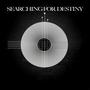Searching For Destiny - EP (Explicit)