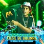 Vai Sentar no Bico do Meu Fuzil de Bolinha (Explicit)