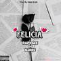 Felicia (Explicit)