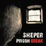 Prison Break - Single