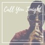 Call You Tonight