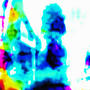 HOLOGRAM (Explicit)