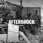 Aftershock