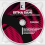Sitha Sami (Remixes)