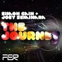 The Journey EP