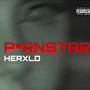 PORNSTAR (Explicit)