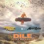 DILES (AFTERMIX) (feat. MAXI ROJAS)