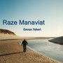 Raze Manaviat