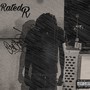 RatedR (Explicit)