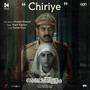 Chiriye (From 