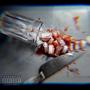 Blood on the steel (Explicit)