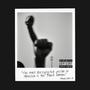 HOW I SEE IT (feat. B. Winnie) [Explicit]