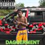 Daggerment (Explicit)