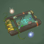 Lon Lon Ranch (From 