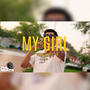 Mi Girl