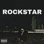 Rockstar (prod. by thirtynine) [Explicit]