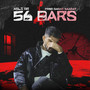 56 Bars