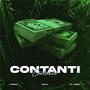 CONTANTI (feat. LIBANO CITY STURO) [Explicit]