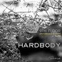 Hardbody (Explicit)