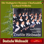 Deutsche Weihnacht (Album of 1955)