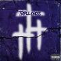 Triple Cross (Explicit)