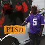 PTSD (Explicit)